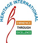 Heritage International School, Kaithal