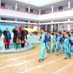 DSC_1733_Sports Meet 2018-19