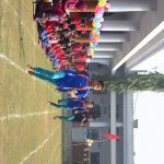 DSC_2338_SportsMeet_2018-19