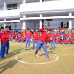 DSC_2443_SportsMeet_2018-19